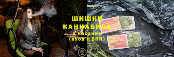 2c-b Медногорск