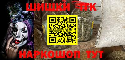 ешки Камышлов