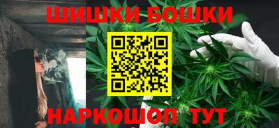ешки Камышлов