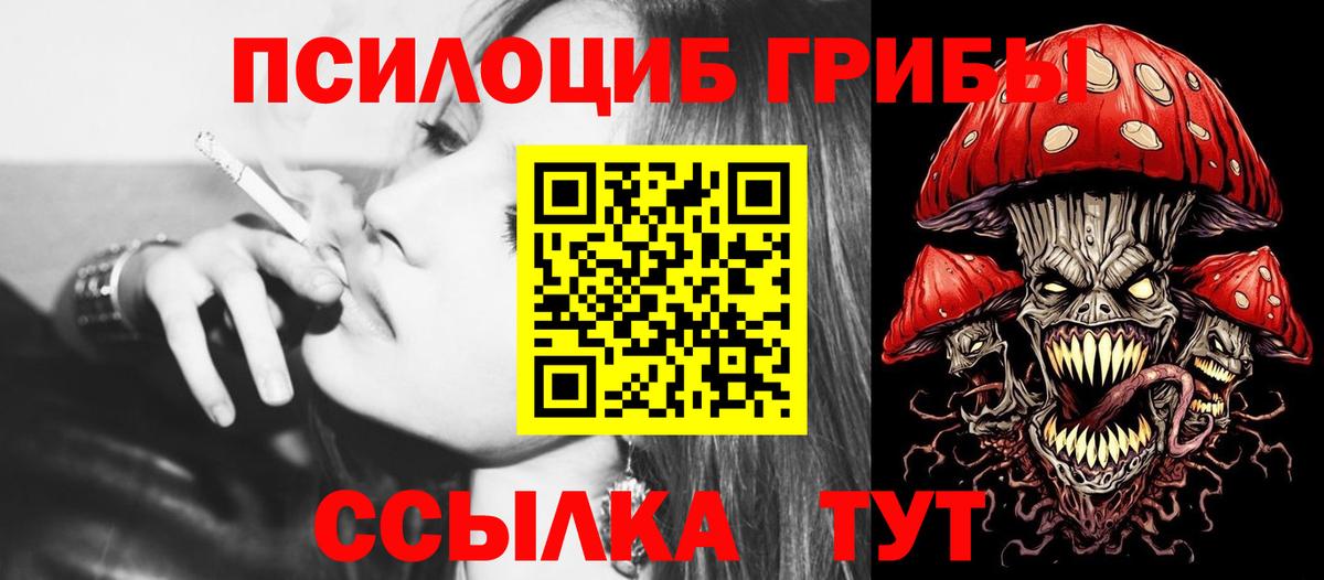 Орск  Галлюциногенные грибы MAGIC MUSHROOMS  Вход с VPN 